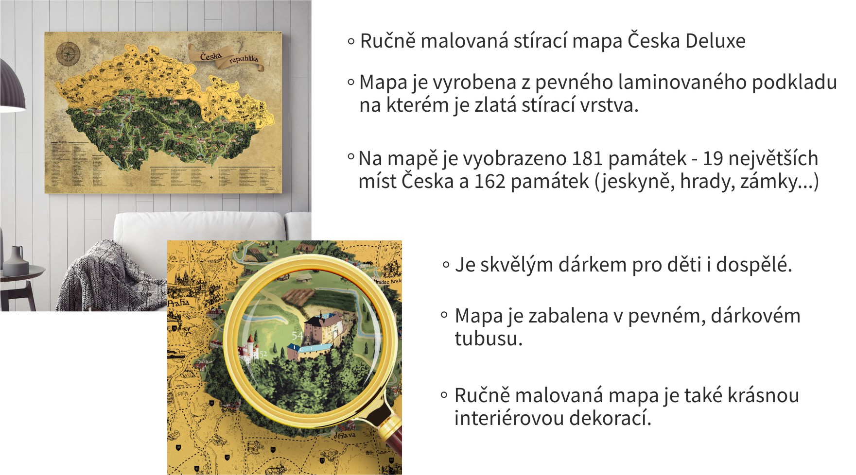 mapa-česko-zlata